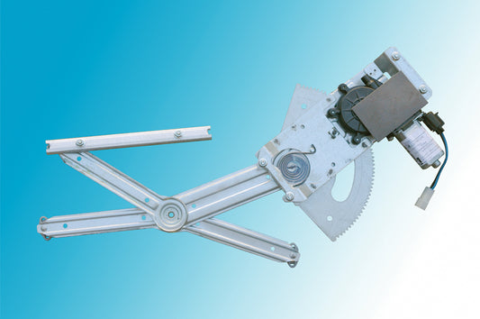 HOLDEN COMMODORE VN-VS Passenger Side Front Window Motor & Regulator