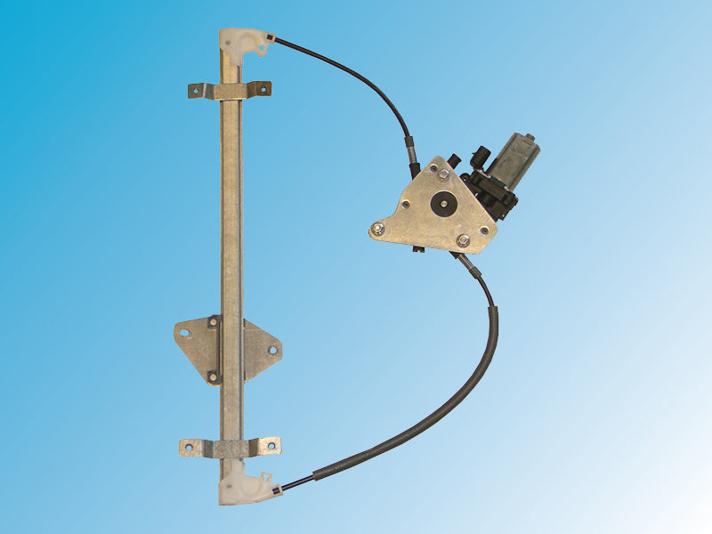 SUBARU OUTBACK & LIBERTY Passenger Side Front Window Motor & Regulator