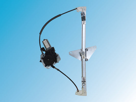 TOYOTA AVALON Driver Side Front Window Motor & Regulator