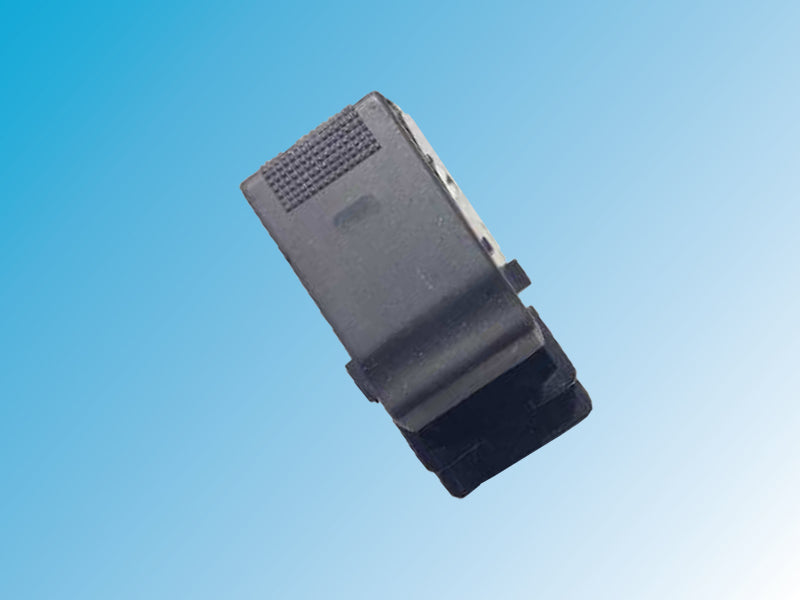 SUBARU TRIBECA B9 Single Window Switch